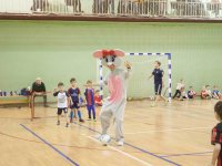 untitled-2597